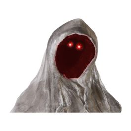 Decoración para Halloween 90 cm Precio: 27.50000033. SKU: B1BMAMTFC4