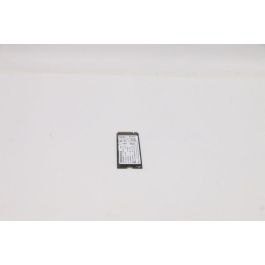 Lenovo 1TB M.2 2280 SSD PCIe 3.0 x4 NVMe Lectura 3500 MB/s Escritura 3000 MB/s