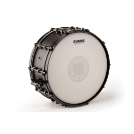 PEARL Caja 14 X 6" Matt Halpern Signature Precio: 1224.58999971. SKU: B1GKANKL3H