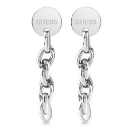 Pendientes Mujer Guess UBE29034 3,6 cm Precio: 26.49999946. SKU: B1KLYQPNMN