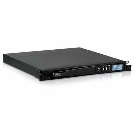 SAI Interactivo Riello VSR 800 SAI Interactivo Riello VSR 800 Precio: 457.50000054. SKU: B1KFQEX6LM