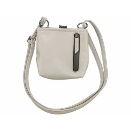 Bolsa de Almacenamiento Trixie CityStyle Bolsa de Almacenamiento Trixie CityStyle