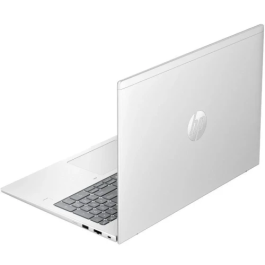 HP ProBook 4 G1i AI PC Intel Core Ultra 7 255U Portátil 16" WUXGA 16 GB DDR5 512 GB SSD Wi-Fi 6E Windows 11 Pro Plata Precio: 1255.50000026. SKU: B1453S4SHG