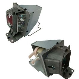 CoreParts Projector Lamp for Optoma S400LVE, Acer, Infocus, NEC Precio: 103.69000015. SKU: B1CBT7QLKY