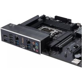 ASUS B660-CREATOR D4 Placa Base Intel LGA 1700 B660 DDR4 ATX para PC Gaming/Creación