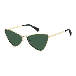 Gafas de Sol Mujer Polaroid PLD 6244_S_X Gafas de Sol Mujer Polaroid PLD 6244_S_X