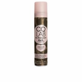 Colab Dark Dry Shampoo Precio: 3.58999982. SKU: B1BCW4VEQM