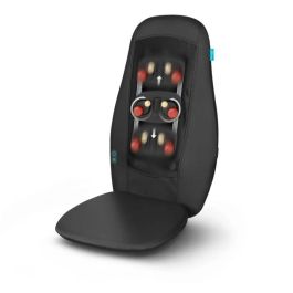 Sillón Relax Masajeador Medisana 23308