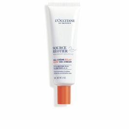L'Occitane En Provence Source Reotier Glow Gel Crema Iluminador 50 mL Precio: 21.49999995. SKU: B19PNW6ZGL