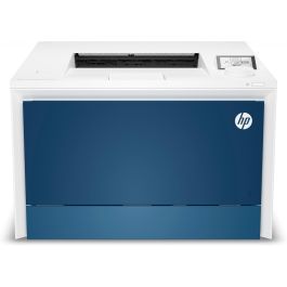 HP 4RA88F Impresora Láser Color LaserJet Pro 4202dw, WiFi Doble Banda, Dúplex Automático, 33ppm, Seguridad HP Wolf Pro, hasta 4000 páginas/mes Precio: 323.50000012. SKU: B12Y92HAAC