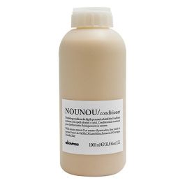 Davines Nounou Acondicionador 1 Litro Davines Nounou Acondicionador 1 Litro