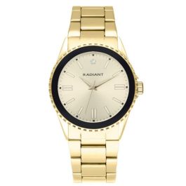 Reloj Mujer Radiant RA592204 (Ø 38 mm) Precio: 33.4999995. SKU: B1FPDJG2DG