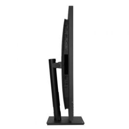 Monitor Profesional Asus ProArt Display PA328QV 31.5"/ WQHD/ Multimedia/ Regulable en altura/ Negro Monitor Profesional Asus ProArt Display PA328QV 31.5"/ WQHD/ Multimedia/ Regulable en altura/ Negro