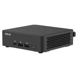 ASUS RNUC15CRKV700002 Mini PC barebone Intel Core Ultra 7 16GB RAM DDR5 Wi-Fi 7