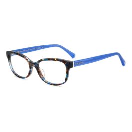 Montura de Gafas Mujer Kate Spade VIOLETTE-JBWE916 Ø 49 mm Precio: 49.50000011. SKU: B12EGD23TP