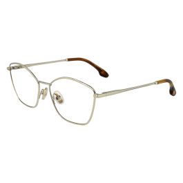 Montura de Gafas Mujer Victoria Beckham VB2122-5416756 ø 54 mm