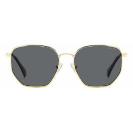 Gafas de Sol Unisex Polaroid PLD 6214_S_X