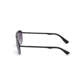 Gafas de Sol Hombre Web Eyewear WE0274-6001B ø 60 mm Gafas de Sol Hombre Web Eyewear WE0274-6001B ø 60 mm