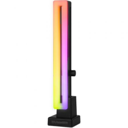 NOX H-VGA ARGB Soporte para Tarjeta Gráfica con Iluminación ARGB Precio: 24.50000014. SKU: B19ZSRE42L