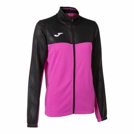 Sudadera sin Capucha Mujer Joma Sport Montreal Lavanda Precio: 41.9749. SKU: B12HKCMZP2