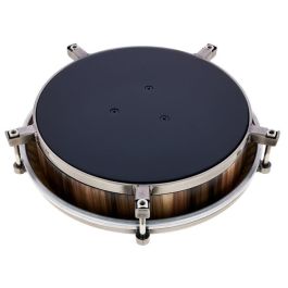 Conga Travel 12.5"
