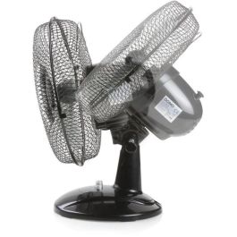 Ventilador de mesa - DOMO - DO8138 - 30 W