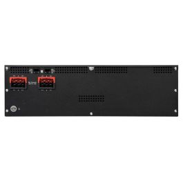 SAI Interactivo Eaton 9PXEBM180RT3UG2 Precio: 1790.49999986. SKU: B1D2Y9J36K