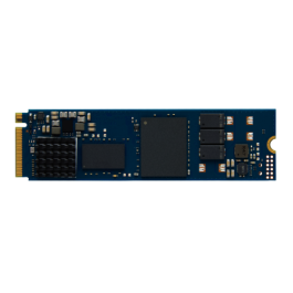 Kingston Technology DC2000B M.2 480 GB PCI Express 4.0 NVMe 3D TLC Kingston Technology DC2000B M.2 480 GB PCI Express 4.0 NVMe 3D TLC