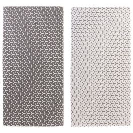 Cook Concept Juego De 2 Alfombrillas Nevera Coup De Fraiche 30,5x61 cm