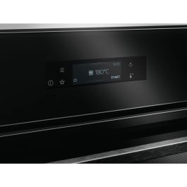 Horno AEG BSE782380B 70 L Horno AEG BSE782380B 70 L