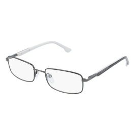 Montura de Gafas Police VK0860K59 Plateado Ø 51 mm Infantil Precio: 33.4999995. SKU: S0348905