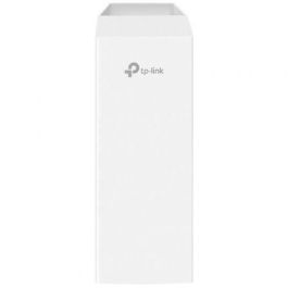 TP-Link EAP211-BRIDGE KIT repetidor y transceptor Puente wifi 867 Mbit/s Blanco TP-Link EAP211-BRIDGE KIT repetidor y transceptor Puente wifi 867 Mbit/s Blanco