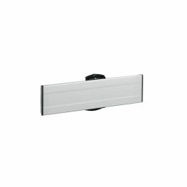 Barra Vogel's PFB 3405 (515 mm) Barra Vogel's PFB 3405 (515 mm) Precio: 89.79000052. SKU: S55067320