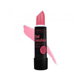 Colour Balm Red Sunshine Precio: 7.88999981. SKU: B156B7EZFG