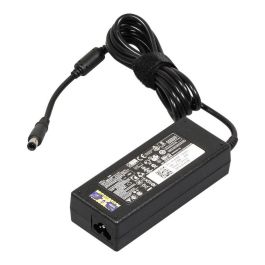 Dell AC Adapter, 90W, 19.5V, 3 Pin, 7.4mm, C6 Power Cord, Lot 6 Version 2 Precio: 41.68999945. SKU: B1J5HRJW5S