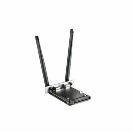 Optoma AZ832-HN Negro Optoma AZ832-HN Negro
