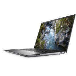 Dell Precision 5680-5FT51 Estación Trabajo Móvil 16" Full HD+ i7-13700H, NVIDIA RTX 3500, 32GB RAM, 1TB SSD, Windows 11 Pro