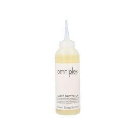 Farmavita Omniplex Protector Cuero Cabelludo Tratamiento 150ml Precio: 9.89000034. SKU: B19QRPFV5P