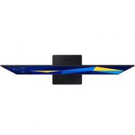 Samsung S27D300GAU Serie S30GD Monitor LED 27 pulgadas Full HD 100Hz IPS
