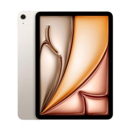 Apple iPad Air 11 M3 Wi-Fi 128GB 7.Gen Beige