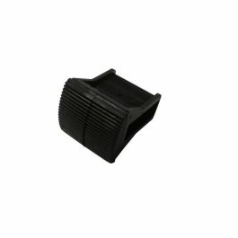 Pies para escalera GIERRE Precio: 49.50000011. SKU: B1AS8ZX29Z