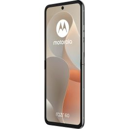 Motorola Razr 60 5G Dual Sim 8GB RAM 256GB lightest sky
