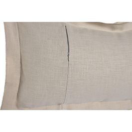 Cojin Cottage DKD Home Decor Arena 30 x 50 cm (2 Unidades) Cojin Cottage DKD Home Decor Arena 30 x 50 cm (2 Unidades)