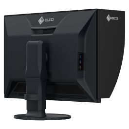 Eizo ColorEdge CG2400S 24" WUXGA IPS 1920x1200 HDMI DP USB Negro
