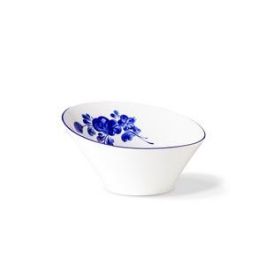 LANGENTHAL INDIGO 8852 Bol Inclinado Porcelana Flora 17 cm (6 Unidades) Precio: 50.49999977. SKU: B19MGZC3CS