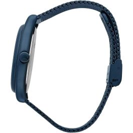 Reloj Hombre Sector R3253517022