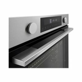 Horno LG WS5D7230S 72 L