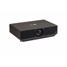 Proyector LG BU70QGA Proyector LG BU70QGA Precio: 4556.49999959. SKU: B1B2CD5KPY