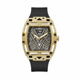 Reloj Mujer Guess GW0564G1 (Ø 44 mm) Reloj Mujer Guess GW0564G1 (Ø 44 mm)