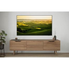 Samsung GU55DU7199UXZG Smart TV 55" 4K Ultra HD Negro